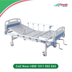 Hospital Patient Bed for Rent