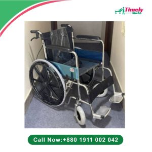 Wheelchair for Rent
